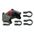 KLICKfix adapter do kierownicy z blokadą