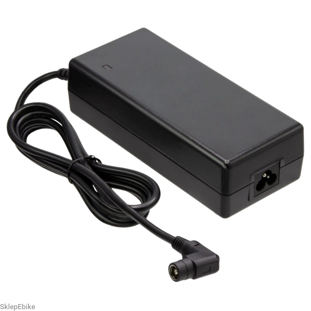 Ładowarka do roweru elektrycznego 36V 2A cinch