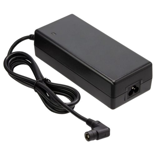 Ładowarka do roweru elektrycznego 36V 2A cinch