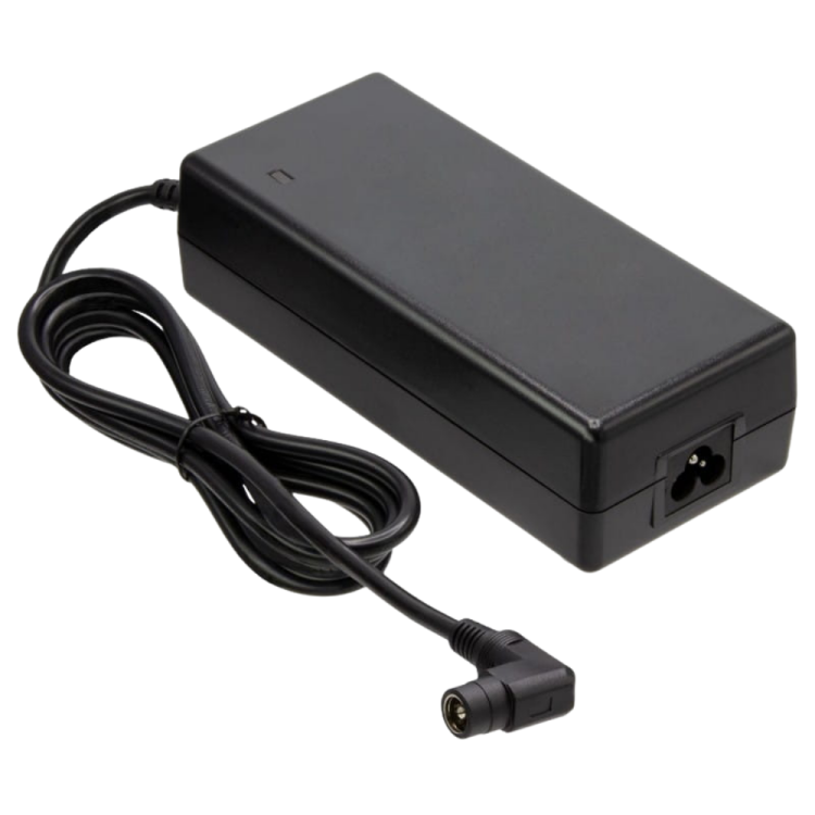 Ładowarka do roweru elektrycznego 36V 2A cinch