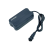 Ładowarka FSA E-System Charger o parametrach 42V 2A