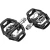 xlc-pedals-atb-shimano-spd-one-sided-alu-black-4032191963198