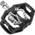 xlc-pedals-atb-shimano-spd-one-sided-alu-black-4032191963198