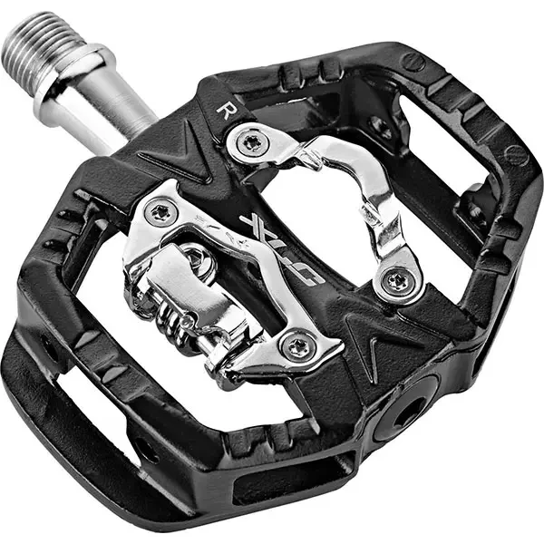 xlc-pedals-atb-shimano-spd-one-sided-alu-black-4032191963198