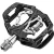 xlc-pedals-atb-shimano-spd-one-sided-alu-black-4032191963198