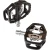 xlc-pedals-atb-shimano-spd-one-sided-alu-black-4032191963198