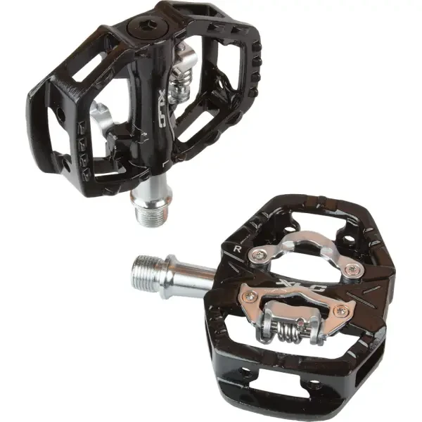 xlc-pedals-atb-shimano-spd-one-sided-alu-black-4032191963198