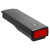 75-05-00138-Akumulator zamienny Maratron do Yamaha – 36V / 14,5Ah.jpg