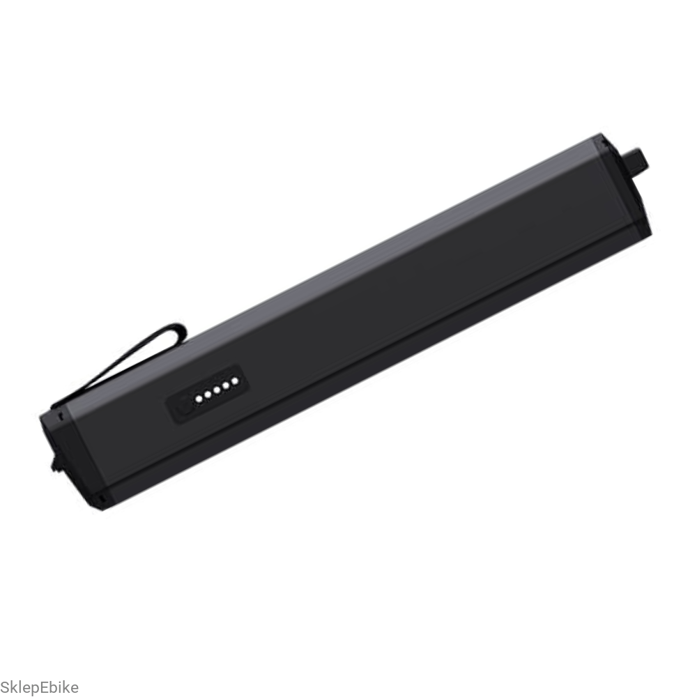 Bateria Ultratube 700 FIT 48 V