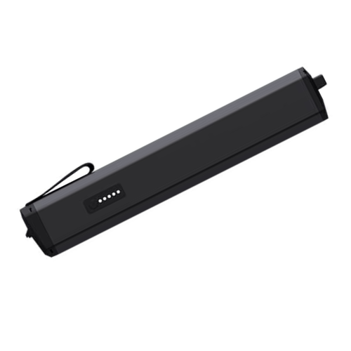 Bateria Ultratube 700 FIT 48 V
