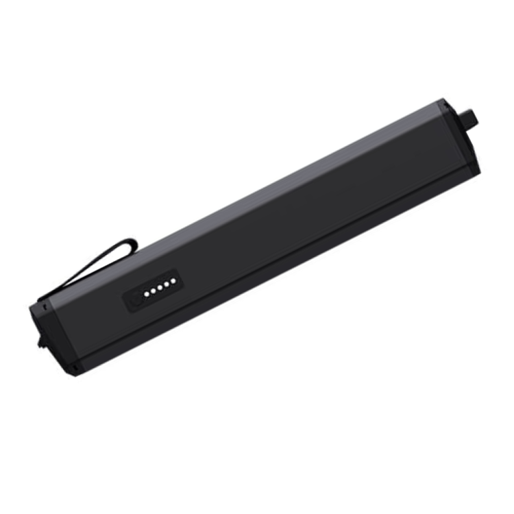 Bateria Ultratube 700 FIT 48 V