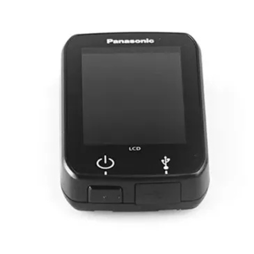Wyświetlacz LCD Panasonic NKS511B