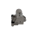 zamek abus lapierre bosch powerpack smart system
