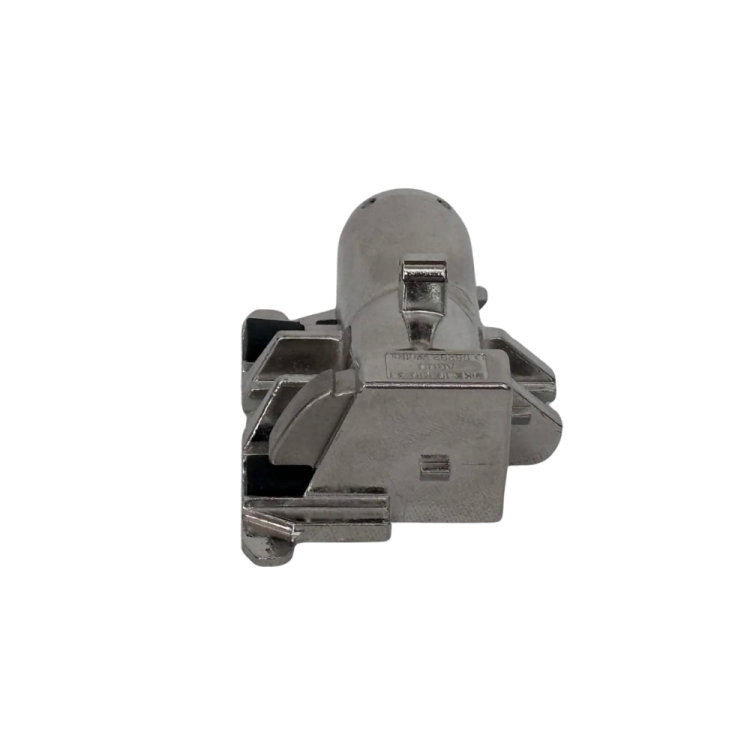 zamek abus lapierre bosch powerpack smart system