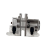 zamek abus lapierre bosch powerpack smart system