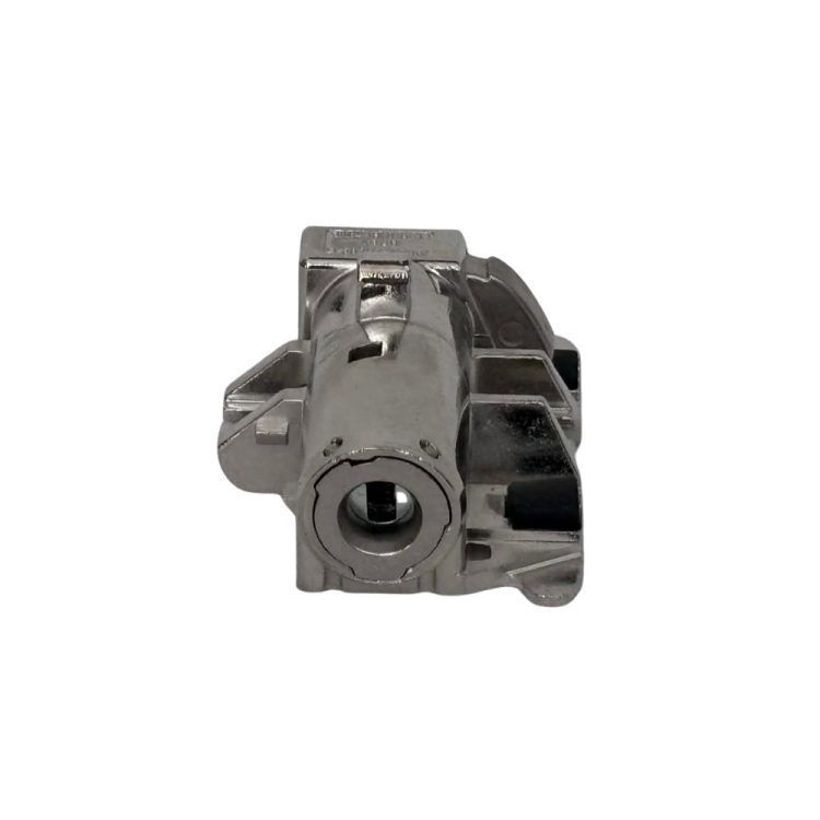 zamek abus lapierre bosch powerpack smart system
