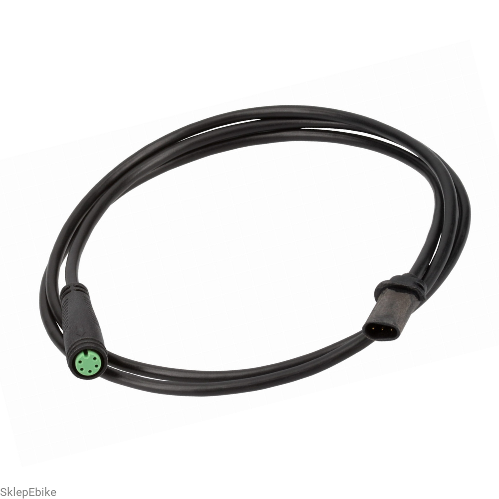 KABEL PILOTA TQ