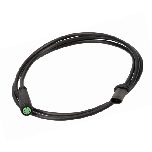 kabel-do-pilota-tq-4260738170376
