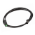 kabel-do-pilota-tq-4260738170376