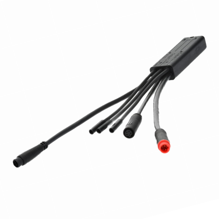 smart-box-do-tq-4260738170307