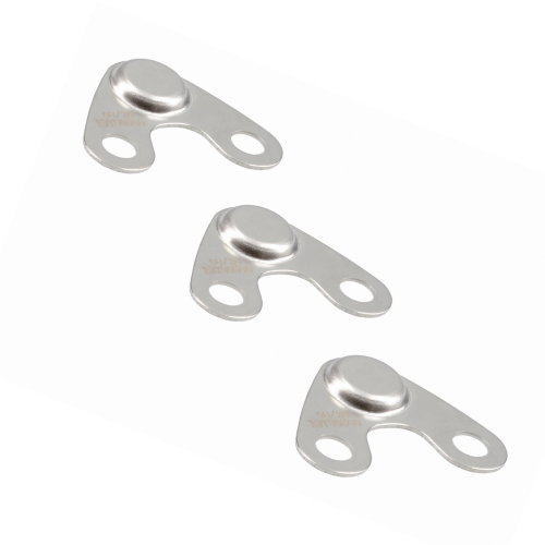 339280_0100 HPR-SC-SP01-6HL 3PCS