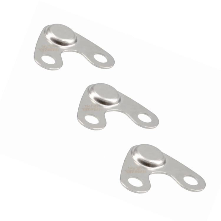 339280_0100 HPR-SC-SP01-6HL 3PCS