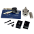 zamek abus lapierre bosch powertube smart system
