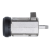zamek abus blo uni it1 xplus