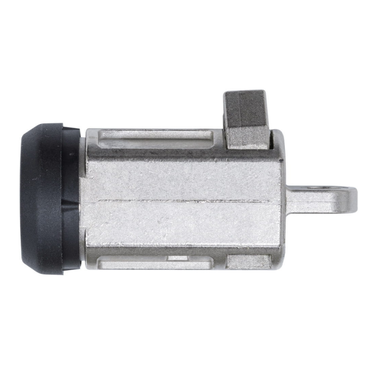 zamek abus blo uni it1 xplus