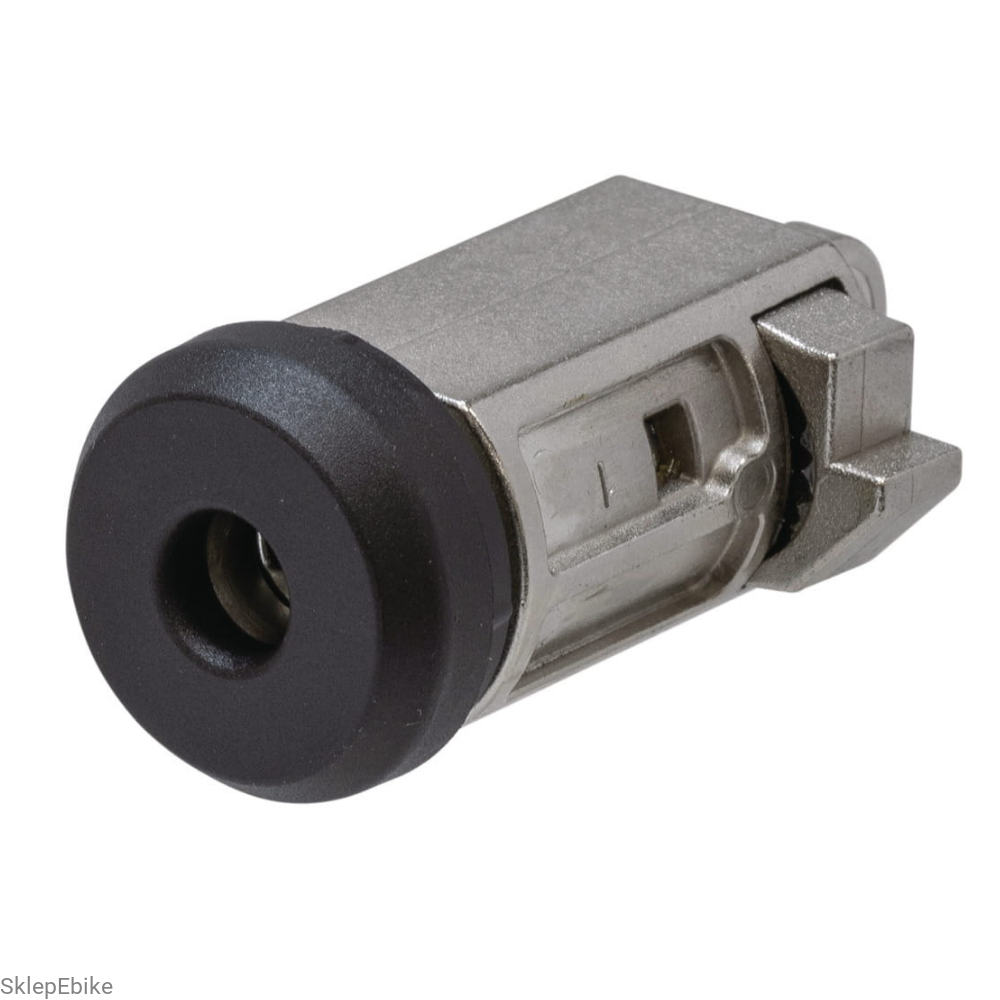 Zamek Abus - BLO UNI IT1 XPlus