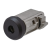 zamek abus blo uni it1 xplus