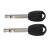 zamek xlc mrs rail lock mr s02