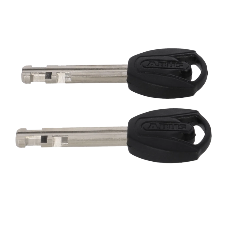 zamek xlc mrs rail lock mr s02
