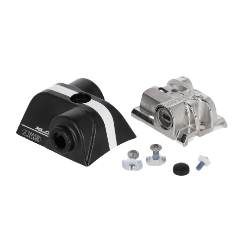 zamek xlc mrs rail lock mr s02