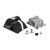 zamek xlc mrs rail lock mr s02