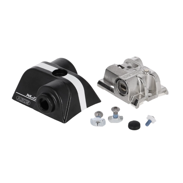 zamek xlc mrs rail lock mr s02