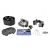 zamek abus husqvarna blo pex it2 plus