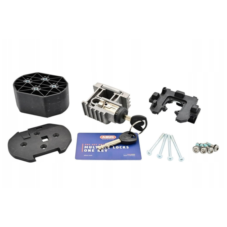 zamek abus husqvarna blo pex it2 plus