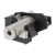 zamek abus blo+bra win it1 plus
