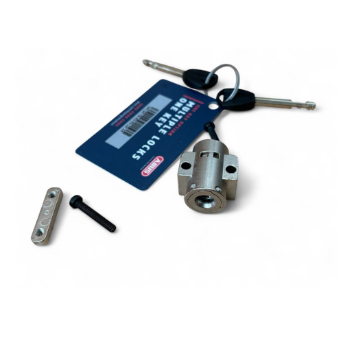zamek abus bosch smart system gen 5 cx
