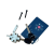zamek abus bosch smart system gen 5 cx
