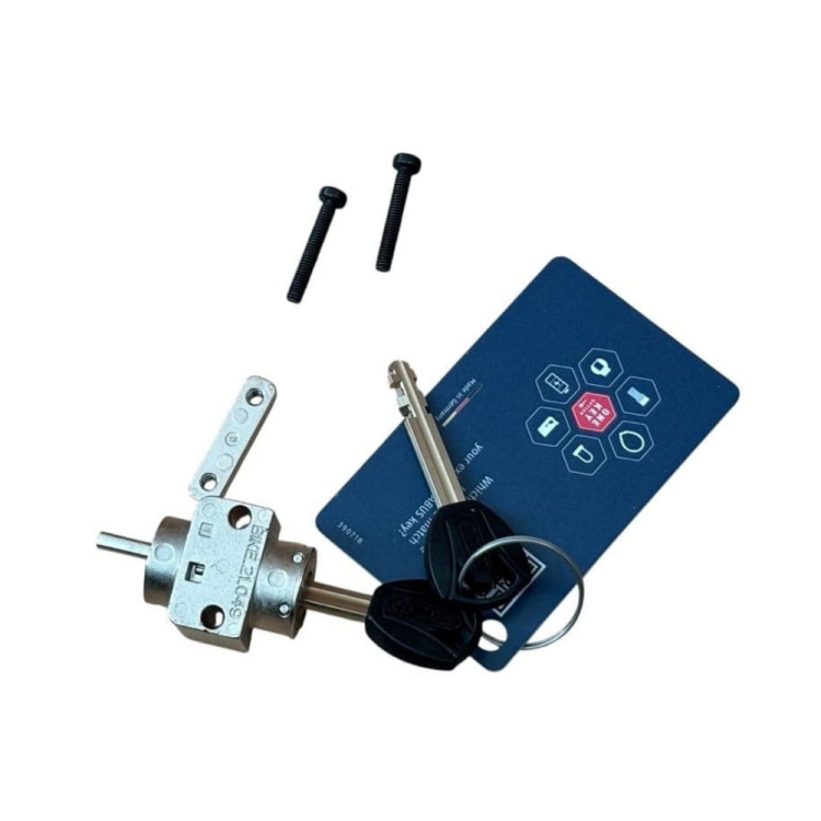 zamek abus bosch smart system gen 5 cx