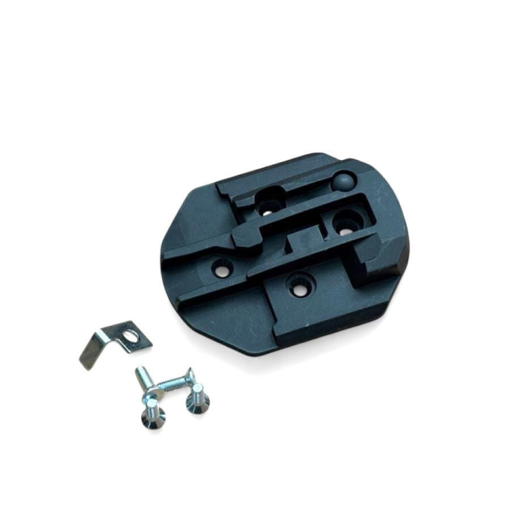 plytka baterii yamaha intube i500