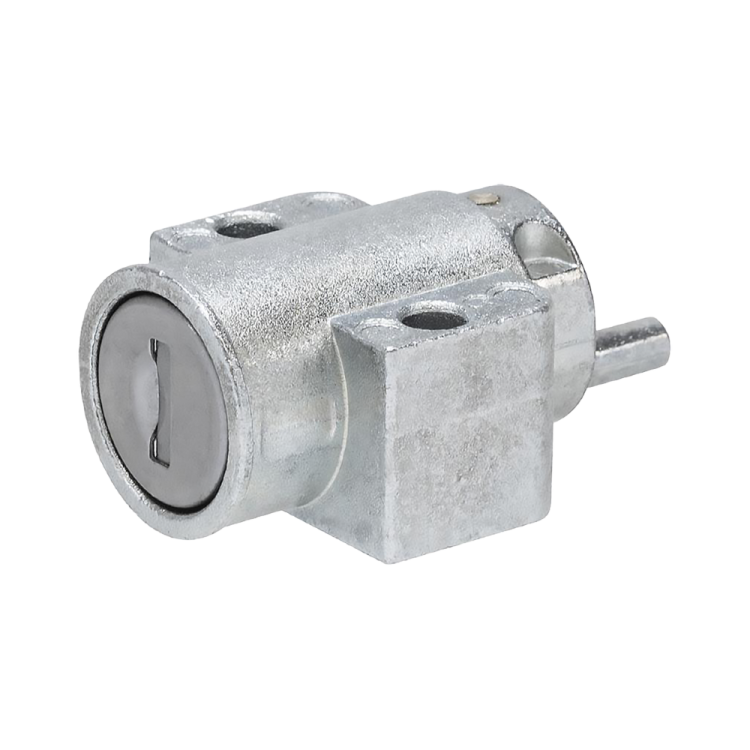 zamek abus bosch powertube blo bos it3 t82 ean 4003318993879