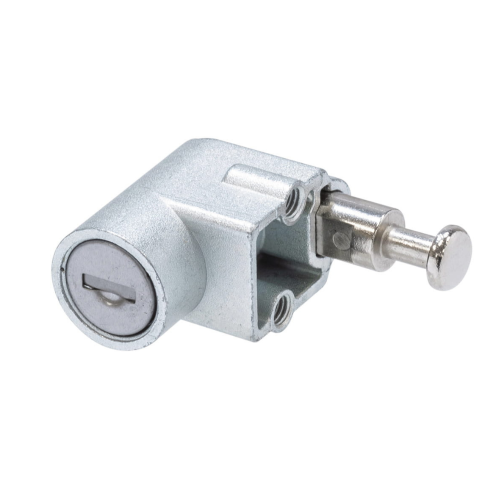 zamek abus darfon blo daf uni lc t83