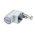 zamek abus darfon blo daf uni lc t83