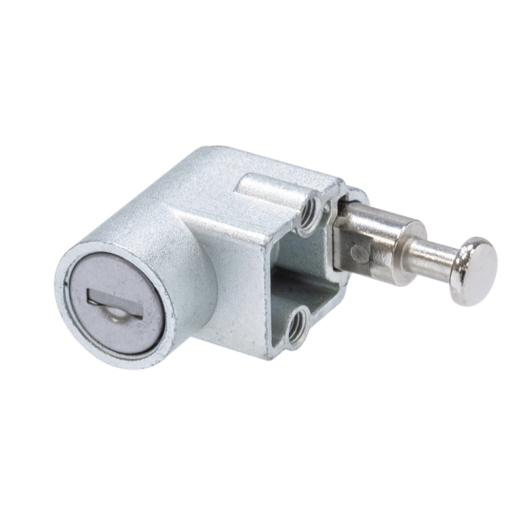 zamek abus darfon blo daf uni lc t83