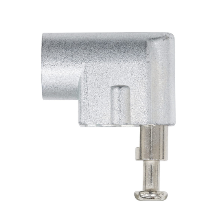 zamek abus darfon blo daf uni lc t83