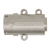 zamek abus giant blo gia it1 f prawy