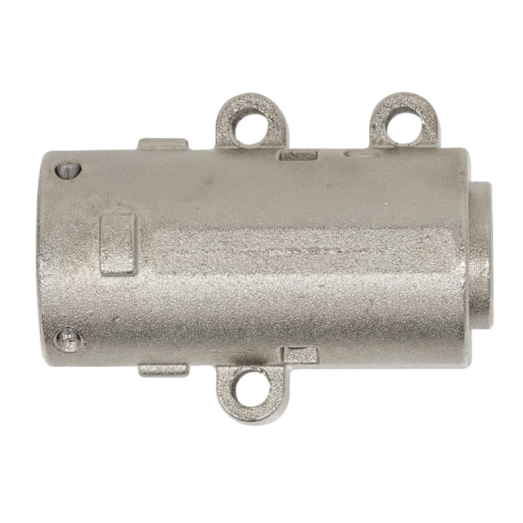 zamek abus giant blo gia it1 f prawy